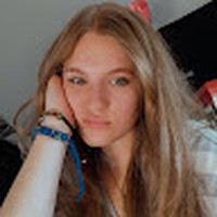 Profile Picture of Caley Williams (@caley-williams-11) on Quora