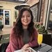 Profile Picture of Abbey Gibby (@abbeygibby) on Pinterest