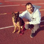 Profile Picture of Jeff Haun (@jeff2defff) on Instagram