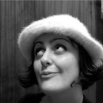 Profile Picture of Pibette (@pibette) on Flickr