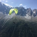 Profile Picture of Bozon David (@peak_experience_chamonix) on Instagram