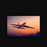 Profile Picture of Abdullah Abu Alsaud (@abdullah-abu-alsaud) on Quora