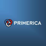 Profile Picture of Felecia Jenkins PrimericaAgent (@jenkins.primerica_lafayettela) on Instagram