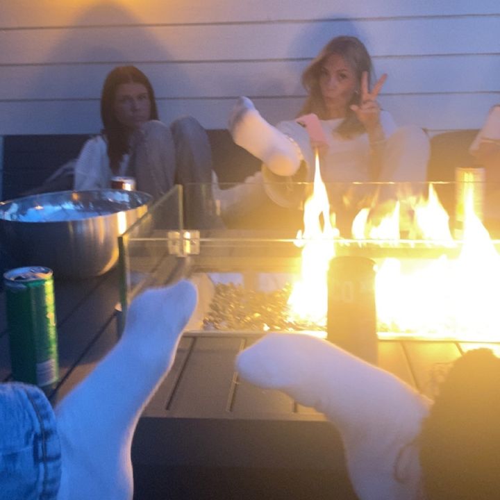 Irma Eriksson - Tiktok Profile Picture of Irma Eriksson (@irmiz) on Tiktok