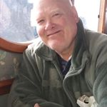 Profile Picture of Larry Pritchett (@sedrowoolleyone) on Instagram