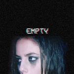 Charlie Strange - Instagram Profile Picture of Charlie Strange (@charliexstrange) on Instagram