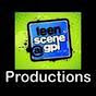 Profile Picture of TeenSceneGPL (@@TeenSceneGPL) on Tiktok