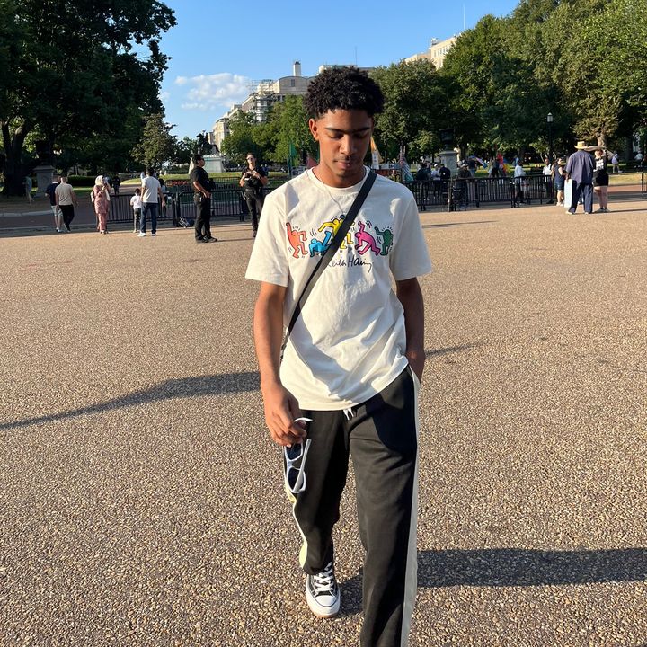 Profile Picture of marrero (@marrero.o) on Tiktok