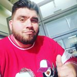 Profile Picture of Johnathan McClure (@johnathan.mcclure) on Instagram