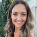Profile Picture of Hannah Claire (@hannah.carlson.3152) on Facebook