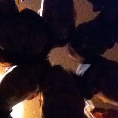 Profile Picture of Kevin McCauley (@kevinMcCauley10) on Twitter