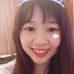 Profile Picture of Xue Qiu (@xue.qiu.372) on Facebook