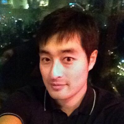 Profile Picture of Bomin Kim (@peridot04) on Twitter