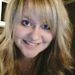 Profile Picture of Taylor-Jayne Reid (@taylorjayn) on Pinterest