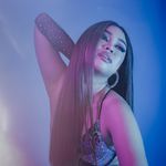 Marielle🌹 - Instagram Profile Picture of Marielle🌹 (@mariellerose19) on Instagram