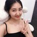 Profile Picture of Anni Zhang (@anni.zhang.79) on Facebook