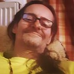Profile Picture of André Helmut Rudolph (@andrehelmutrudolph) on Instagram