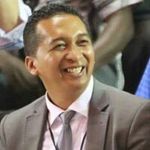 Eddie Patrick Andrianarivo - Instagram Profile Picture of Eddie Patrick Andrianarivo (@patrick_andrianarivo) on Instagram