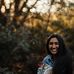 Profile Picture of Carly Joseph (@carly.joseph.908) on Facebook