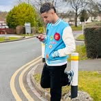 Profile Picture of Anas Amila (@Anas-Amila) on Facebook