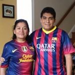 Profile Picture of Rosa Basurto-Guillen (@basurtoguillen) on Instagram