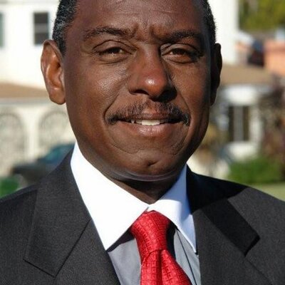 Profile Picture of Daniel Tabor (@danieltabor) on Twitter