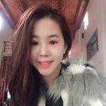 Profile Photo of Hồng Dương (@duong2028) on Instagram