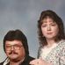 Profile Picture of Randy Thigpen (@randy.thigpen.9) on Facebook
