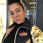 stellaadams - Instagram Profile Picture of stellaadams (@stellaadams1990) on Instagram