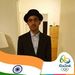 Profile Picture of Muneeb Rehman (@muneeb11) on Pinterest