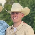 Profile Picture of Joseph Clay Garland (@josephclay8) on Instagram