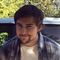 Profile Picture of Lucas Andrews (@lucas.andrews.54) on Facebook