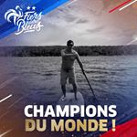 Profile Picture of David Ruel (@david.ruel.39) on Instagram