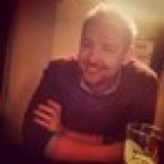 Profile Picture of Daniel Barnard (@barndan) on Instagram