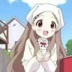 Profile Picture of Lei Qiu (@KseniyaB3) on Twitter