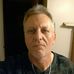 Profile Picture of Gary Bouldin (@gary.bouldin.712) on Facebook