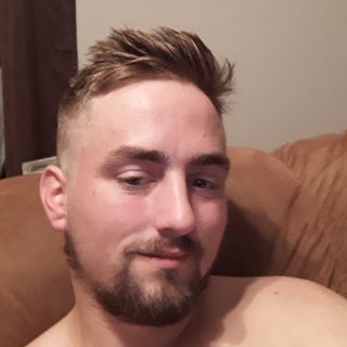 Profile Picture of Christopher Wiggins (@christopher.wiggins.1276) on Facebook