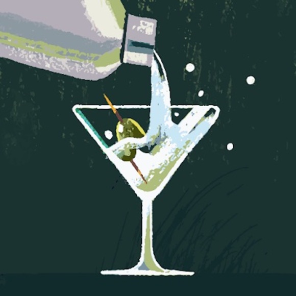 Profile Picture of Samir Garfield (@7903809) on Poshmark