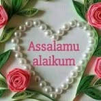 John WA Jik Norman - Facebook Profile Picture of John WA Jik Norman (@john.wa.jik.norman) on Facebook