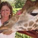 Profile Picture of Jane Hinchliffe (@janehinch) on Instagram