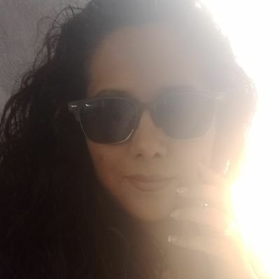 Profile Picture of Beatriz Arredondo (@Bettypao77) on Twitter