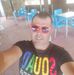 Profile Picture of Luigi Cacioppo (@luigi.cacioppo.77) on Facebook