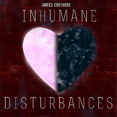 Profile Picture of James Crothers (@JamesCrothersM) on Twitter