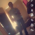 Profile Picture of Luke Dykes (@dykes444) on Instagram