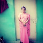 Profile Picture of thilagavathy -kumar (@ruthkumar6) on Instagram
