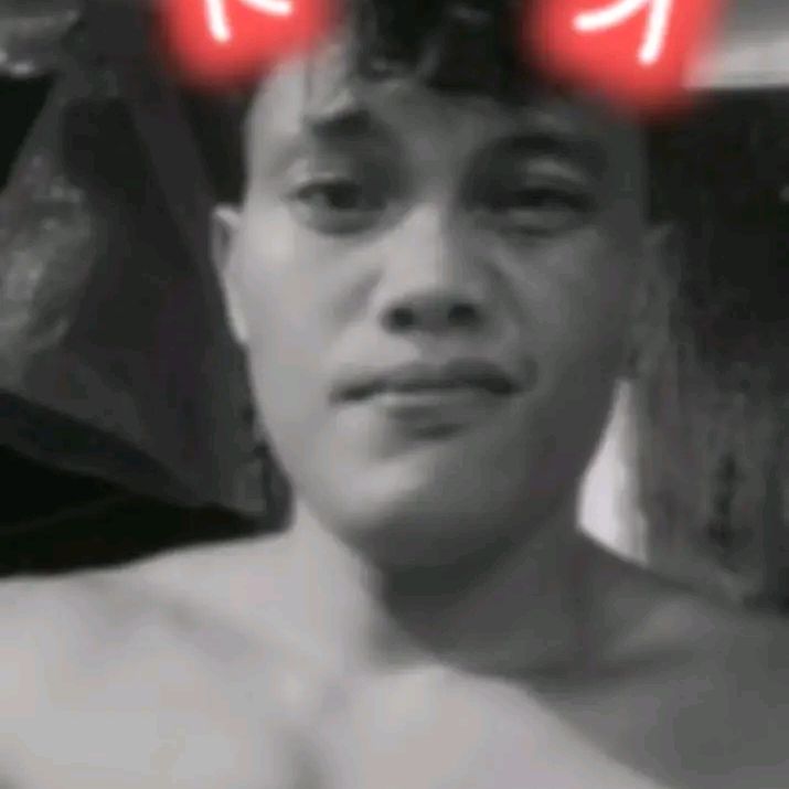 Profile Picture of Vincent Mangao (@vincent.mangao) on Tiktok