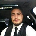 Profile Picture of Agustin Cuéllar Puente (@cuellaragustin) on Instagram