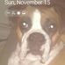 Profile Picture of James Harriger (@james.harriger.733) on Facebook
