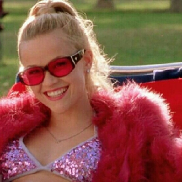 Profile Picture of Harold = = graham (@harold45645) on Poshmark