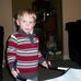 Profile Picture of Andrew Rittenhouse (@andrew.rittenhouse.752) on Facebook
